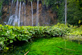 Plitvice National Park